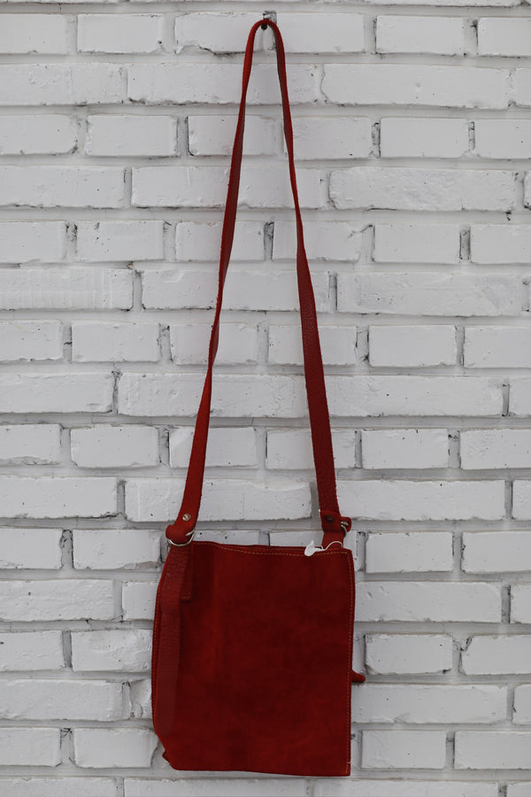 Guidi horsehide bag FT2 Italian handmade by craftsmen GD-FT2-1006T